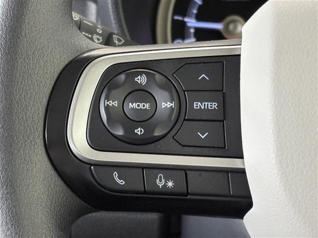 Daihatsu MOVE CANBUS 2024 7919578-16