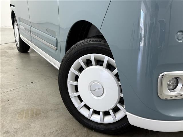Daihatsu MOVE CANBUS 2024 7919578-2