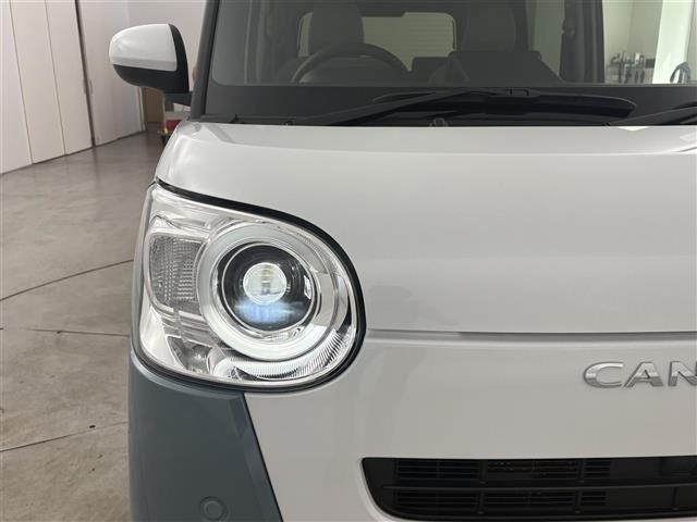 Daihatsu MOVE CANBUS 2024 7919578-20