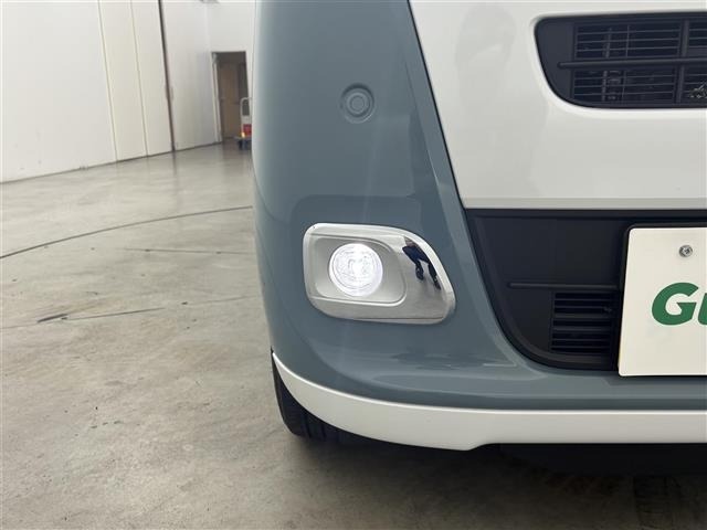 Daihatsu MOVE CANBUS 2024 7919578-22