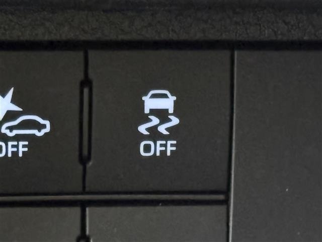 Daihatsu MOVE CANBUS 2024 7919578-5