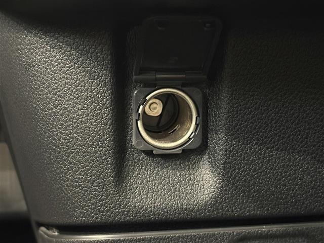 Daihatsu MOVE CANBUS 2024 7919578-9