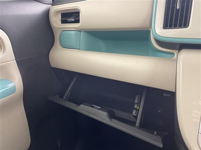 Daihatsu MOVE CANBUS 2017 7919590-1
