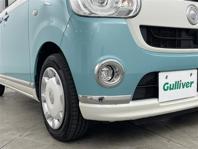 Daihatsu MOVE CANBUS 2017 7919590-10