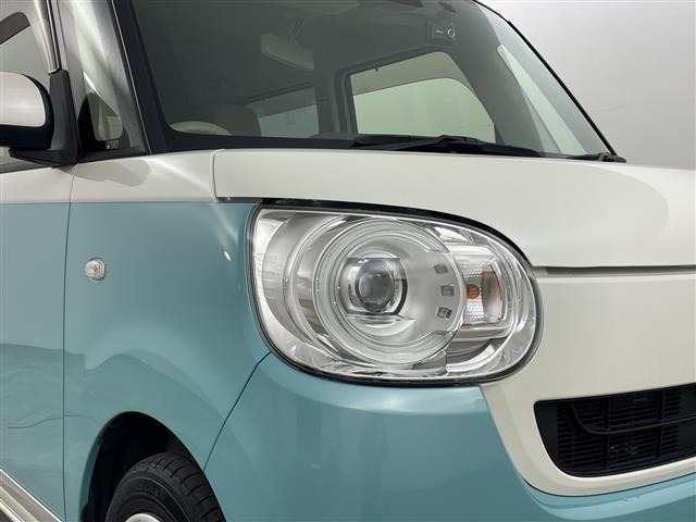 Daihatsu MOVE CANBUS 2017 7919590-11