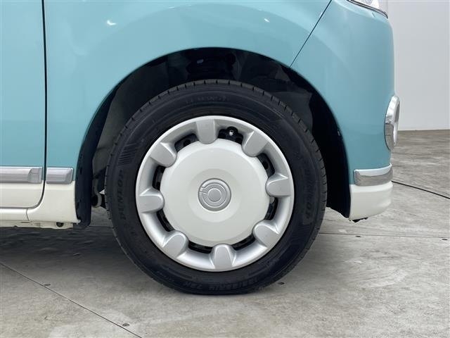 Daihatsu MOVE CANBUS 2017 7919590-12