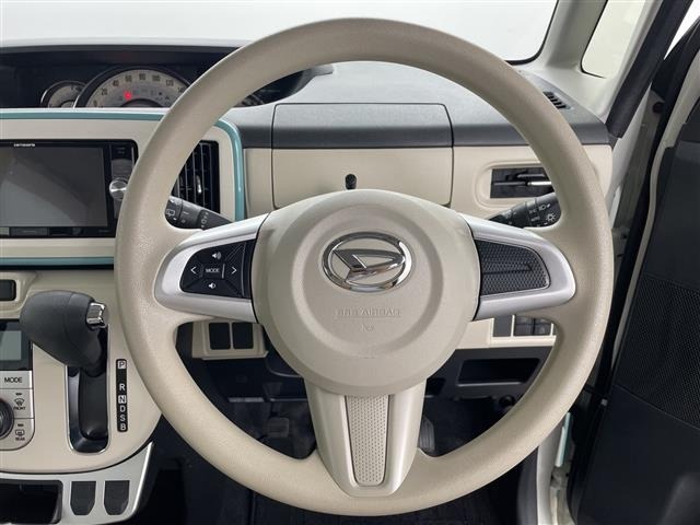 Daihatsu MOVE CANBUS 2017 7919590-14