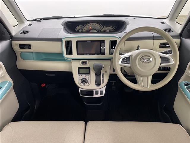Daihatsu MOVE CANBUS 2017 7919590-15