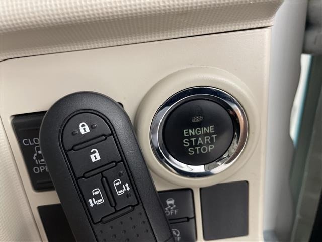 Daihatsu MOVE CANBUS 2017 7919590-19