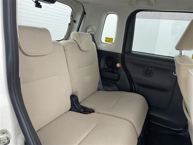 Daihatsu MOVE CANBUS 2017 7919590-5