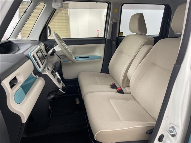 Daihatsu MOVE CANBUS 2017 7919590-7