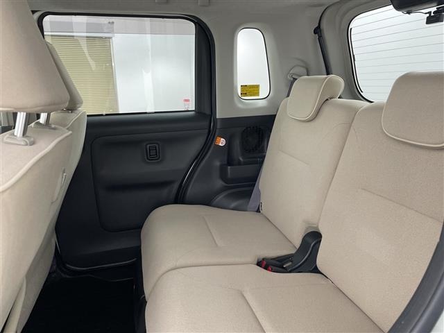 Daihatsu MOVE CANBUS 2017 7919590-9