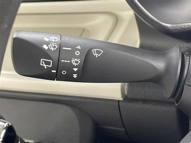 Daihatsu MOVE CANBUS 2023 7919604-1