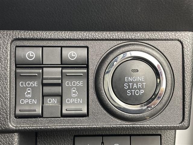 Daihatsu MOVE CANBUS 2023 7919604-11