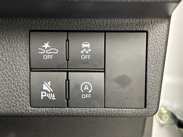 Daihatsu MOVE CANBUS 2023 7919604-12
