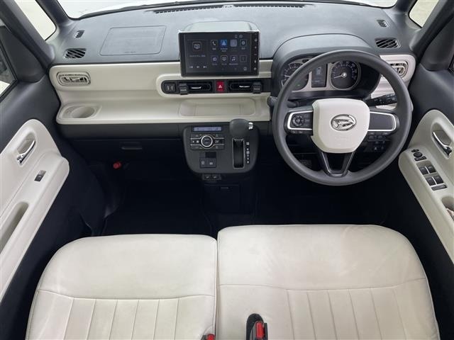 Daihatsu MOVE CANBUS 2023 7919604-14
