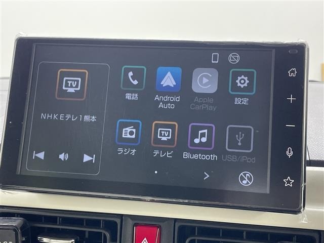 Daihatsu MOVE CANBUS 2023 7919604-16