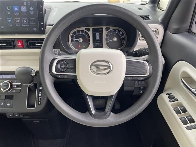 Daihatsu MOVE CANBUS 2023 7919604-18
