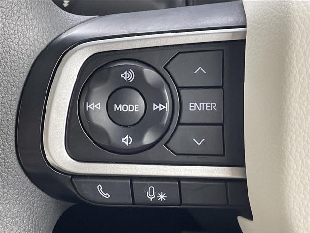 Daihatsu MOVE CANBUS 2023 7919604-19