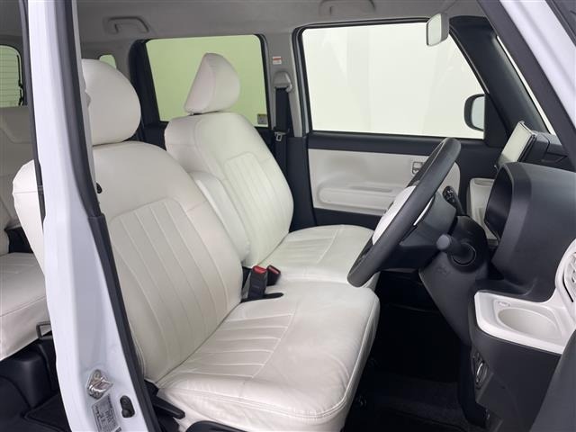 Daihatsu MOVE CANBUS 2023 7919604-2