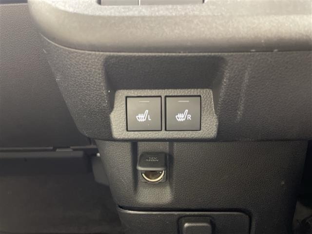 Daihatsu MOVE CANBUS 2023 7919604-20