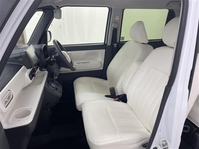 Daihatsu MOVE CANBUS 2023 7919604-4
