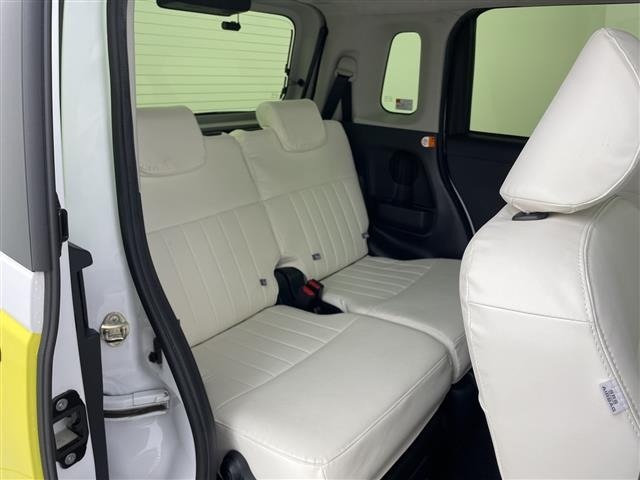 Daihatsu MOVE CANBUS 2023 7919604-6