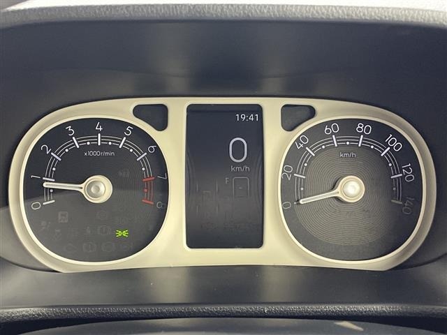 Daihatsu MOVE CANBUS 2023 7919604-8