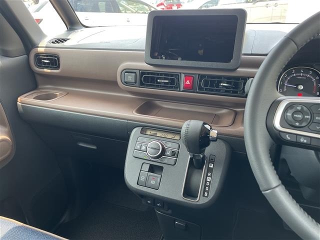 Daihatsu MOVE CANBUS 2025 7919611-10