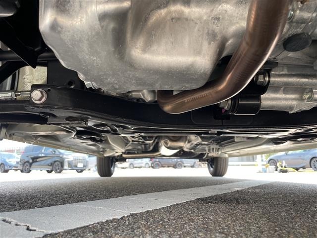 Daihatsu MOVE CANBUS 2025 7919611-17