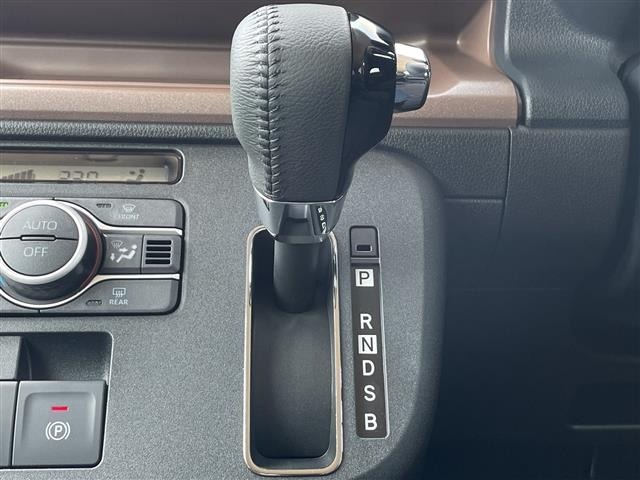 Daihatsu MOVE CANBUS 2025 7919611-2