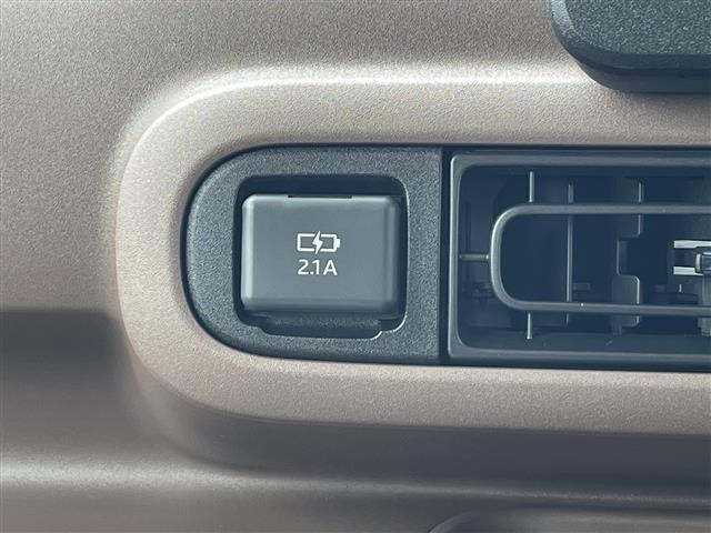 Daihatsu MOVE CANBUS 2025 7919611-4