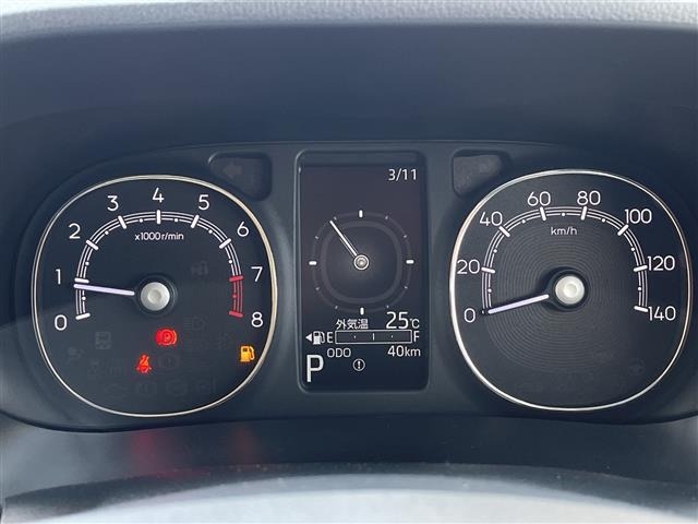 Daihatsu MOVE CANBUS 2025 7919611-5