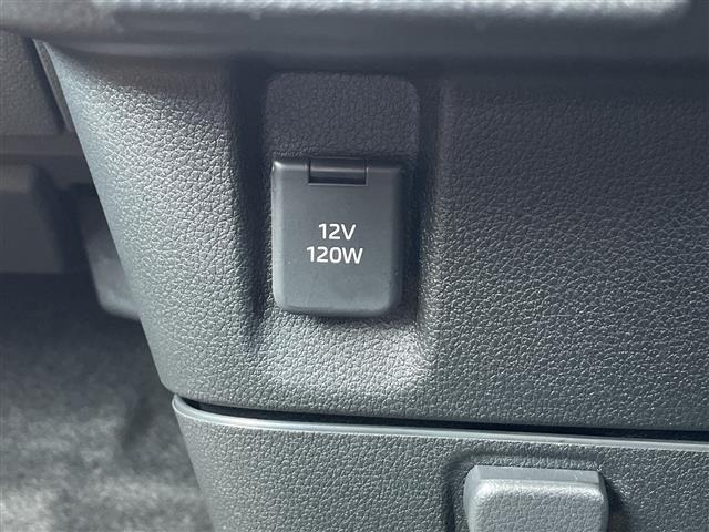 Daihatsu MOVE CANBUS 2025 7919611-6