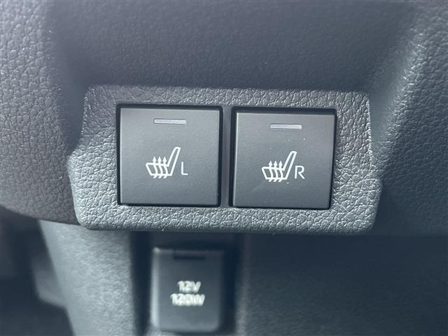 Daihatsu MOVE CANBUS 2025 7919611-9