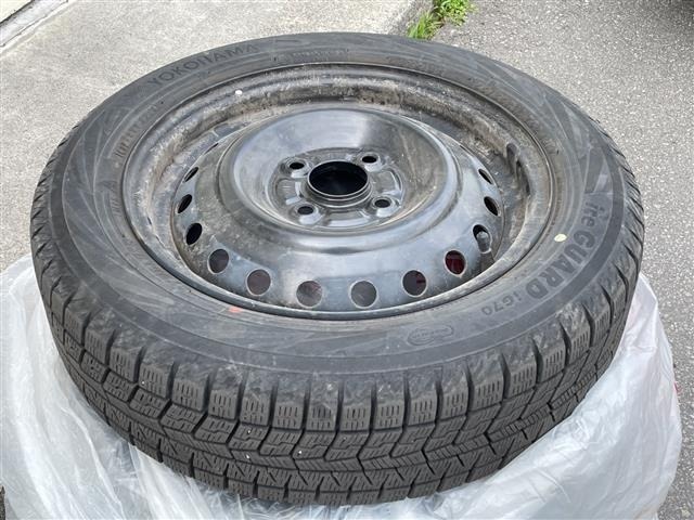 Daihatsu MOVE CANBUS 2022 7919618-18