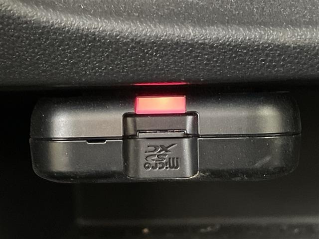 Daihatsu MOVE CANBUS 2022 7919618-3