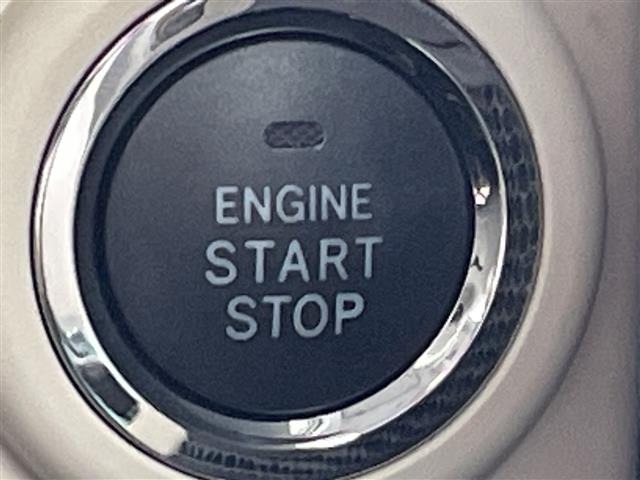 Daihatsu MOVE CANBUS 2022 7919618-7