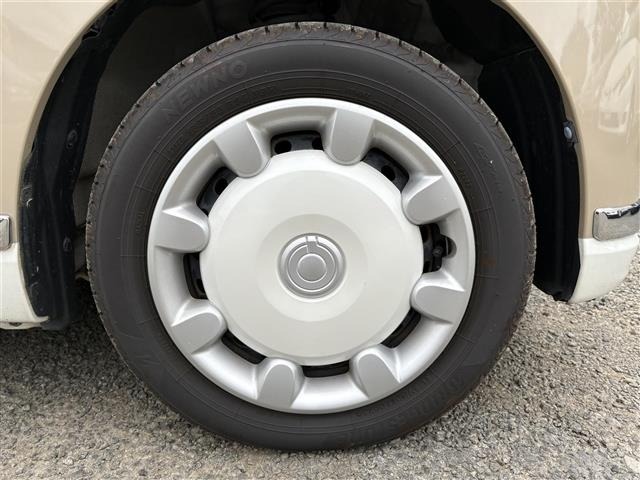 Daihatsu MOVE CANBUS 2017 7919619-1