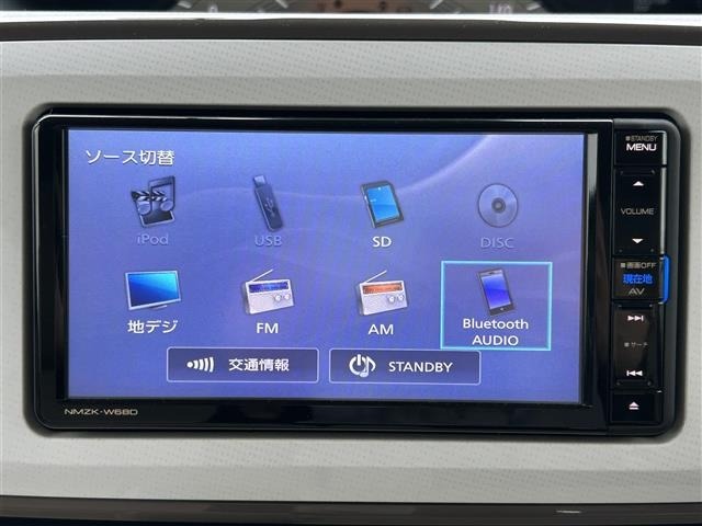 Daihatsu MOVE CANBUS 2017 7919619-10