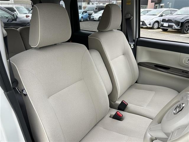 Daihatsu MOVE CANBUS 2017 7919619-12