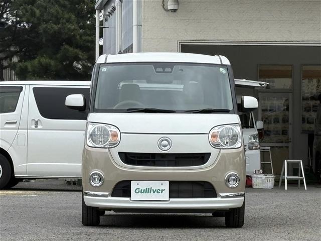 Daihatsu MOVE CANBUS 2017 7919619-15