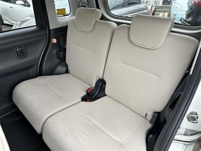 Daihatsu MOVE CANBUS 2017 7919619-2