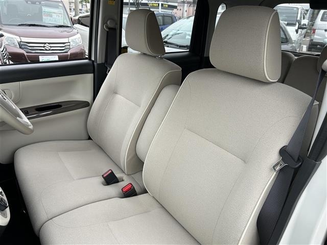Daihatsu MOVE CANBUS 2017 7919619-20