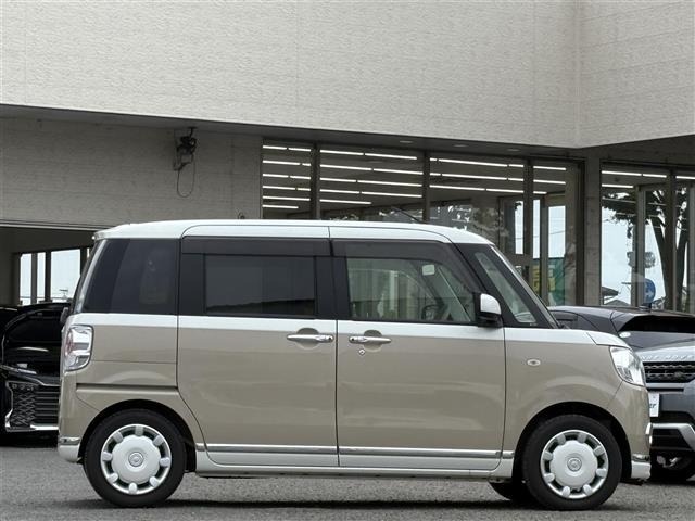 Daihatsu MOVE CANBUS 2017 7919619-21
