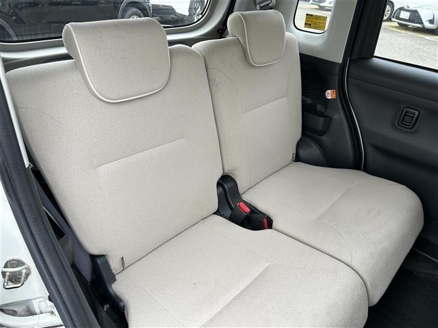Daihatsu MOVE CANBUS 2017 7919619-22