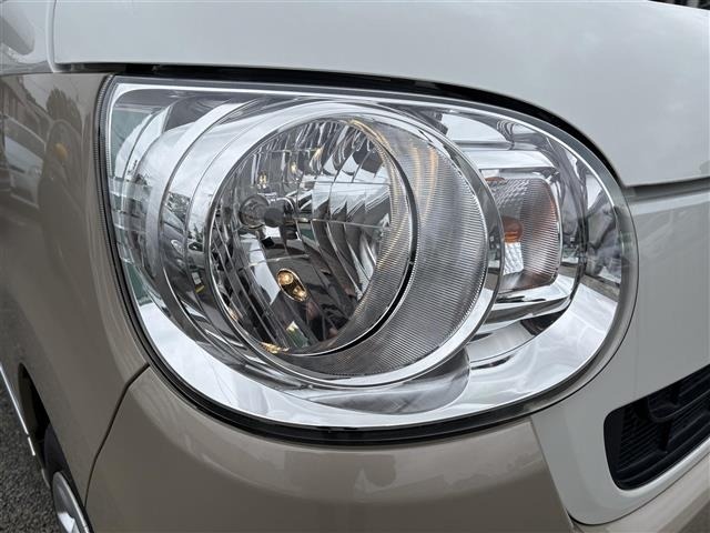 Daihatsu MOVE CANBUS 2017 7919619-3