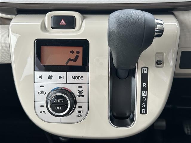 Daihatsu MOVE CANBUS 2017 7919619-8