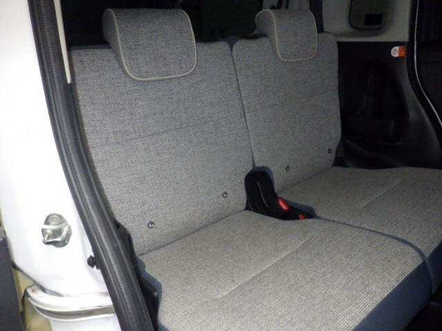 Daihatsu MOVE CANBUS 2023 7919657-8