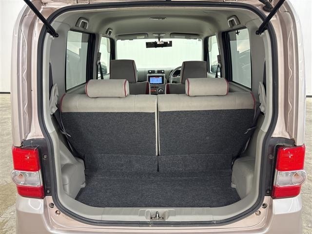 Daihatsu MOVE CONTE 2010 7918843-10